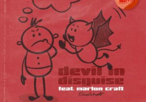 Dizzy Wright Devil In Disguise Mp3 Download