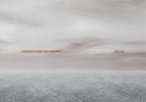 JoJo Creature of Habit Mp3 Download