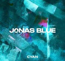 Jonas Blue Cyan Zip Download