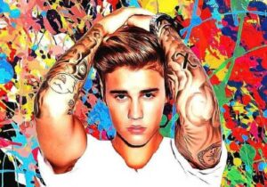 Justin Bieber Peaches (Remix) Mp3 Download