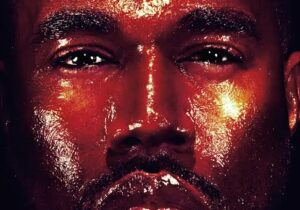 Kanye West Hear Our Prayers Mp3 Download