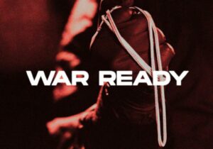 Lil Berete War Ready Mp3 Download