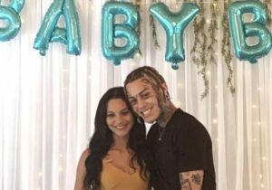 Lil Skies My Baby Mp3 Download