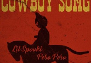 Lil Spooki Cowboy Song Mp3 Download