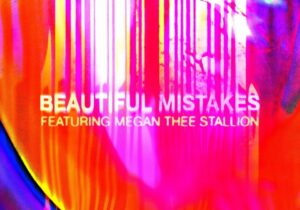 Maroon 5 Beautiful Mistakes Mp3 Download