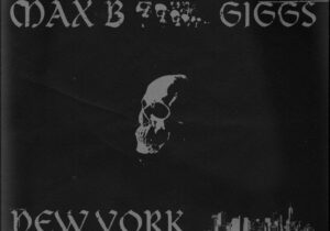 Max B Bad To Tha Bone Mp3 Download