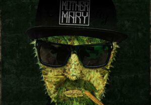 B-Real Mother Mary Mp3 Download