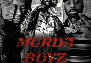 Hardo Murda Boyz Remix Mp3 Download
