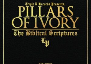 Pillars Of Ivory Leviticus Mp3 Download