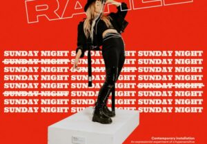 Rahel Sunday Night Mp3 Download