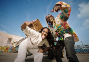 Ty Dolla $ign By Yourself Mp3 Download