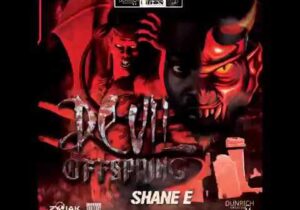 Shane E Devil Offspring Mp3 Download