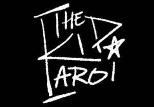 The Kid LAROI STAY Mp3 Download