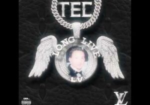 TEC Throat Baby (LuVersion) Mp3 Download