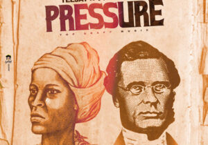 TeeJay & Vybz Kartel Pressure Mp3 Download