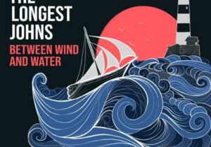 The Longest Johns Wellerman Mp3 Download