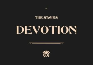 The Staves Devotion Mp3 Download