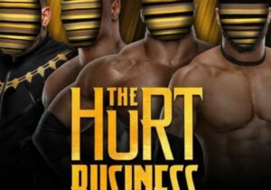 Westside Gunn The Hurt Business Mp3 Download