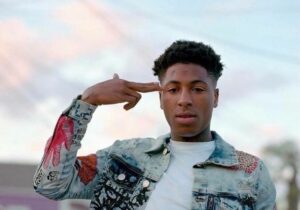 NBA YoungBoy Love Don’t Show Mp3 Download