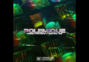Freeze Corleone Polémique Mp3 Download