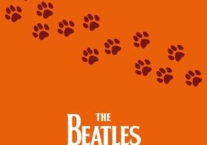 The Beatles The Beatles for Kids Animals Zip Download