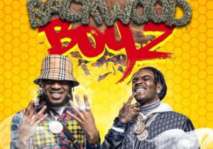 Geezy Escobar & Foogiano Backwood Boyz Zip Download