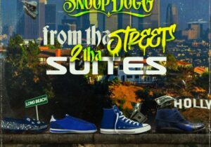 Snoop Dogg From tha Streets 2 Tha Suites Zip Download