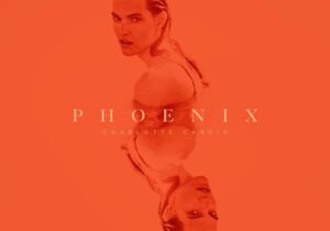 Charlotte Cardin Phoenix Zip Download