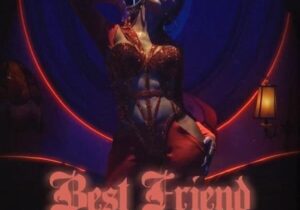 Saweetie Best Friend (Remix EP) [Extended Edition] Zip Download