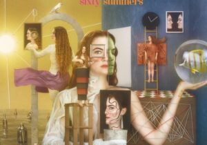 Julia Stone Sixty Summers Zip Download
