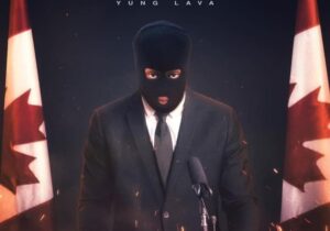 Yung Lava Hood Politican Zip Download