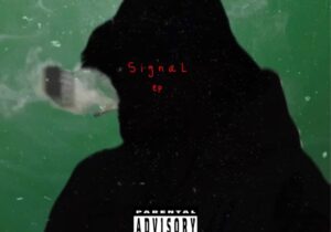 070 Beheard Signal Zip Download