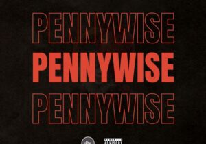 Leeky Bandz Pennywise Zip Download