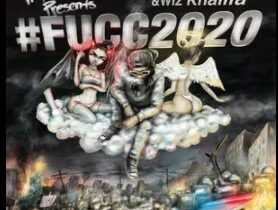 Wiz Khalifa #FUCC2020 Zip Download 