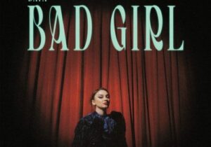 Daya Bad Girl Mp3 Download