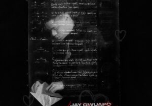 Jay Gwuapo Leave You Alone Mp3 Download