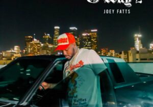 Joey Fatts Better Days Mp3 Download
