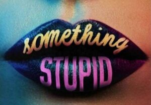 Jonas Blue Something Stupid Mp3 Download