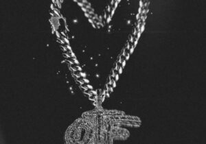 Lil Durk Love You Too Mp3 Download