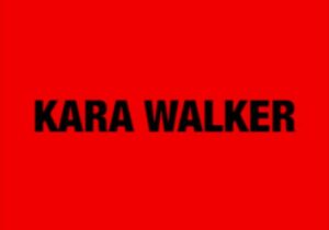 Lupe Fiasco Kara Walker Mp3 Download