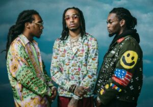 Migos Light It Up Mp3 Download 