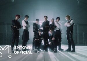 NCT 127 gimme gimme Mp3 Download
