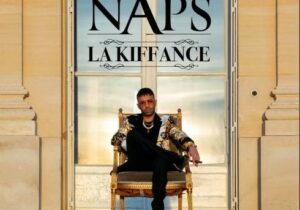 Naps La kiffance Mp3 Download 