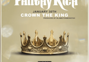 Philthy Rich January 30th: King Of Oakland Mp3 Download