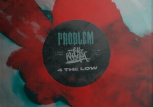 Problem 4 The Low Mp3 Download