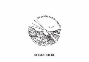 Robin Thicke Lucky Star Mp3 Download