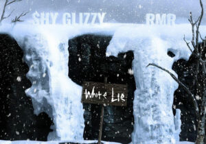 Shy Glizzy White Lie Mp3 Download