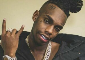 YNW Melly Dope Mp3 Download