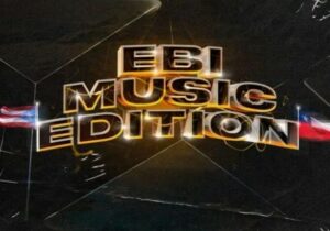 Ebi Music Ebi Music Edition Zip Download 