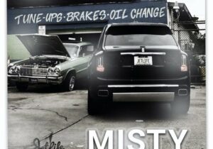 Curren$y Misty Mp3 Download